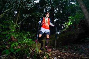 BIB: 
                            <button type="button" onclick="openModal(15973038)" class="btn btn-primary btn-sm float-right btn-popup" data-toggle="modal" data-target=".modal-high-quality">
                        <i class="fas fa-shopping-cart"></i> Add to Cart
                    </button>
                                            <button type="button" onclick="isThisMe(15973038, true)" class="btn btn-success btn-sm float-right btn-popup btn-isme hidden" data-toggle="tooltip" data-placement="bottom" title="นี่คือรูปของคุณใช่ไหม คลิกที่นี่เพื่อเอาเข้าอัลบั้ม">
                        <i class="fas fa-plus"></i> Add to album
                    </button>
                    <button type="button" onclick="isThisMe(15973038, false)" class="btn btn-warning btn-sm float-right btn-popup btn-isnotme hidden">
                        <i class="fas fa-ban"></i> Remove from album
                    </button>